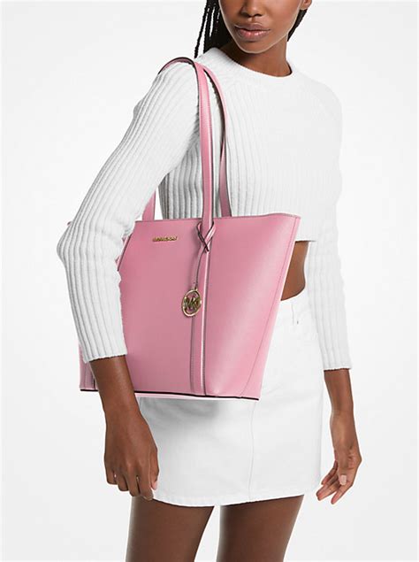 pratt tote bag michael kors